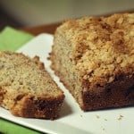 how to make bread without gluten paleo